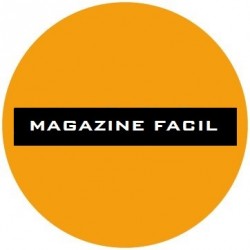 Magazinefacil