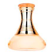 Perfume Shakira Elixir Eau De Toilette 80ml