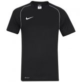 Camiseta Nike Treino